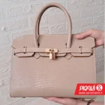 قیمت کیف زنانه هرمس