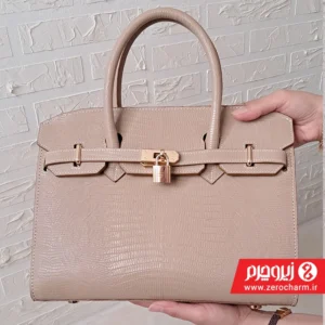 قیمت کیف زنانه هرمس