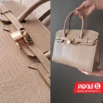 قیمت کیف زنانه هرمس