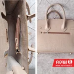 قیمت کیف زنانه هرمس